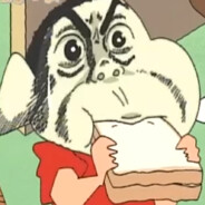 爱敲代码的凌云志