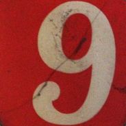 number9 - steam id 76561197971693220