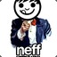 Neff