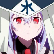 一定要让主任寄