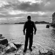 𝕷𝖚𝖈𝖎𝖆𝖓𝖔