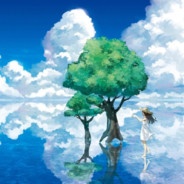 无敌暴龙战士max