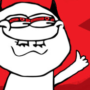 Все Зашибись™