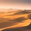 god emperor of dune