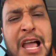 ممد فک کج