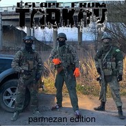 ПАРМЕЗАН_КУКИШЬ