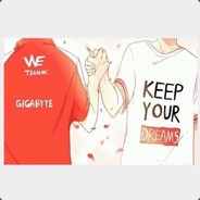 982263050