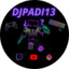 Djpadi13