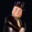 THE FAT CONTROLLER