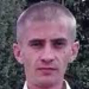 минет 10 рублей