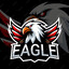 D*EAGLE