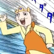 肯德基ㄚ公(Laona)