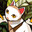 XO avatar