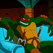 рядовой ZaLупа