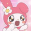 FweakPom