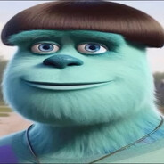 d3f3nden avatar