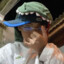ThspeedxX_