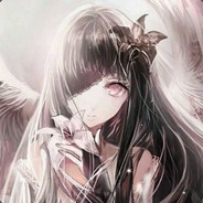 枪刚人萌萝莉喵