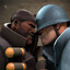 tf2 mog battle