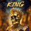 The King