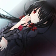 北钦爱久久（ikun）