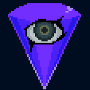 NovaMyst - steam id 76561198060742591