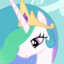 Celestia