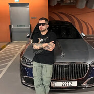 рома дёрдан