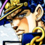 Jotaro Kujo