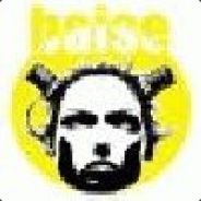 flogadeadhorse - steam id 76561197964368700