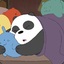 Panda™