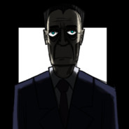 Dennis - steam id 76561197970673030