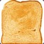 Toast