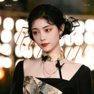 不吃香菜芹菜葱姜蒜