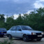 federal_99