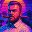 KingGeorg7