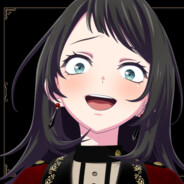 椎名立希我来x你了