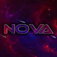 Nova1230
