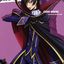 Lelouch  Lan