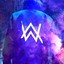 Warno31