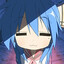 Avatar of player tetotetodoga
