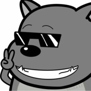 青青草原马枪王蕉太狼&