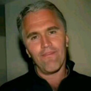 Jeffrey Kirkstein