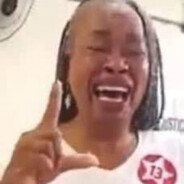 Vem Fazendo L