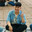บ้านวัดรร