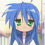 _arNIX_
