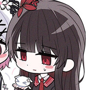 乖一点耐心一点