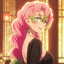 Steam avatar
