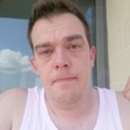 kappe avatar