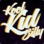 KoolKidBilly